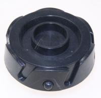 Philips Embrayages                                                   996500028694