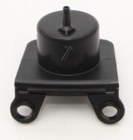karcher Houders                                                      50551850