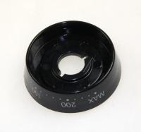 WHIRLPOOL/INDESIT Ring                                                         482000031690