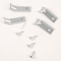 Vestel Pieces de fixation                                           20717648