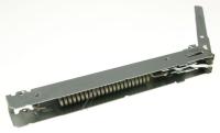 Boschsiemens Deurscharnier voor oven                                      12003979