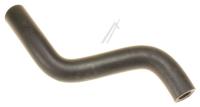 BEKO/GRUNDIG/ARCELIK Slangen                                                      C00907570