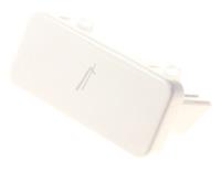 BEKO/GRUNDIG/ARCELIK Knop                                                         C00866722