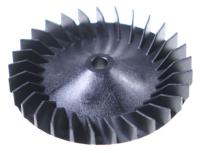 DeLonghi Waaiers                                                      KW712629