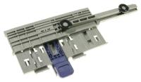 BEKO/GRUNDIG/ARCELIK Korbführungen                                                C00892944