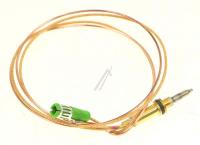 Airlux Thermoschakelaars                                            ZR01A021G