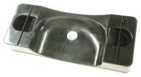 ELECTROLUX / AEG Verdamperbakje                                               4055295176