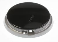 Boschsiemens Brander elementen                                            00420032
