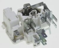 HISENSE/GORENJE Startrelais                                                  235999