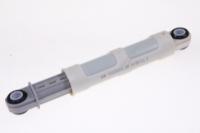 ELECTROLUX / AEG Schokdemper                                                  1322553114
