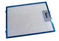 EUROFILTER Metaal vetfilter                                             