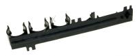 Samsung Halterungen/ halter                                          DD6100397A
