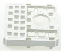DeLonghi Fixations et supports                                        5313214241