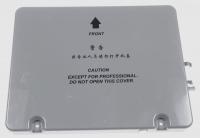 Haier Modulehouders                                                49046124