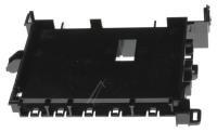 BEKO/GRUNDIG/ARCELIK Modulehouders                                                C00874077
