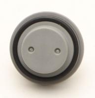 Candyhoover Temperatuurvoeler voor wasmachine, droger, vaatwasser        70005404