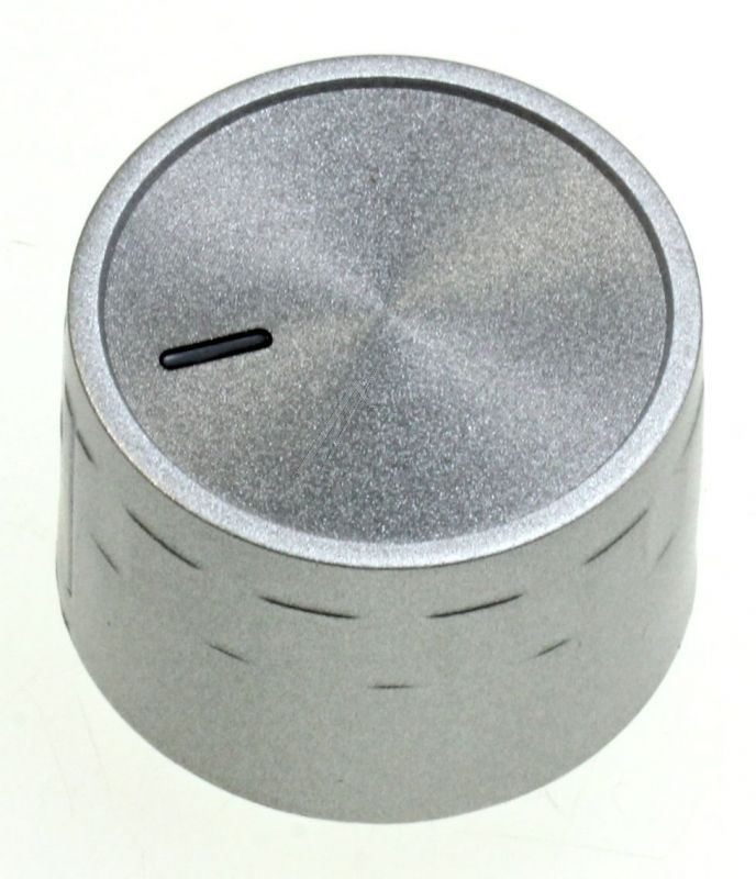 BEKO/GRUNDIG/ARCELIK Manettes                                                     C00888888