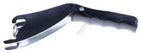 BEKO/GRUNDIG/ARCELIK Greep / hendel                                               C00864934