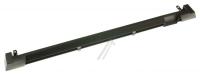 WHIRLPOOL/INDESIT Portes                                                       488000533581