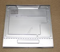 BEKO/GRUNDIG/ARCELIK Abdeckhauben                                                 C00905296