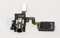 Samsung Flexkabels                                                   GH5913909A