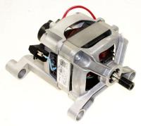Amica Wasmachine aandrijfmotoren 1047730