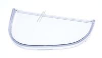 Saeco Couvercles de reservoir                                      300011140421