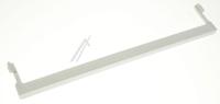 WHIRLPOOL/INDESIT Halterungen/ halter                                          482000032474
