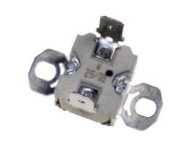 Boschsiemens Festwertthermostate                                          00173651