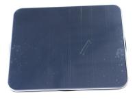 DeLonghi Deur / klep / deksel                                         55132A0849