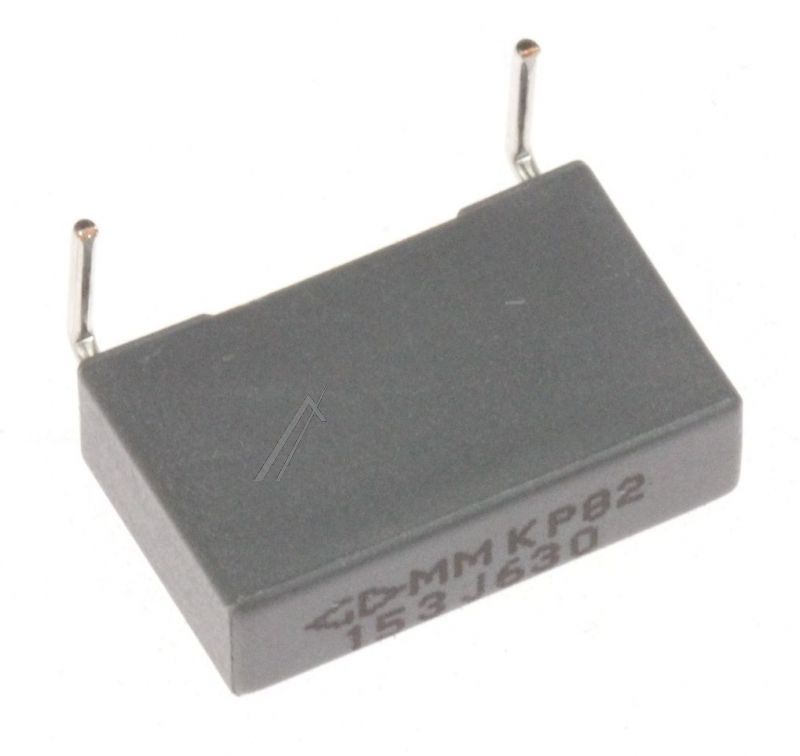 Vestel Condensator impuls                                           30068808