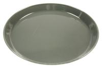 Boschsiemens Soles de four                                                11041554