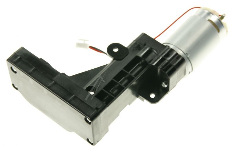Candyhoover Motoren                                                      48020530