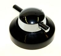 DeLonghi Knevel                                                       KW673730