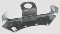 WHIRLPOOL/INDESIT Fixations et supports                                        481240449777