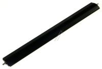 Philips Houders                                                      432200534371