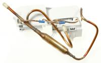 Boschsiemens Magneetventielen                                             00750237