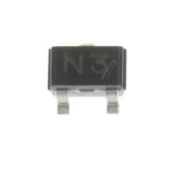 Kenwood Transistoren                                                 RT1N441M