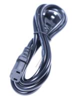 Yamaha Euro netsnoeren                                              WK991900
