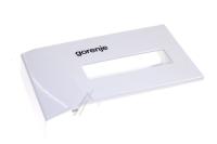 HISENSE/GORENJE Kap van wasmiddelbakje                                       155433
