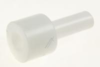 Boschsiemens Deurlager                                                    00492703