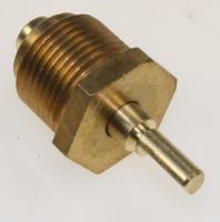 DeLonghi Ventile                                                      T35309