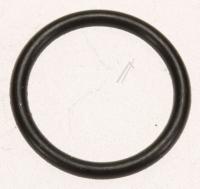 Philips O-ring                                                       996500032659