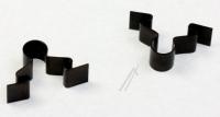 HISENSE/GORENJE Clips                                                        288812