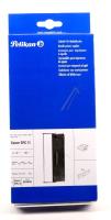 PELIKAN Inktlint                                                     563635
