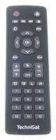 Technisat Infrarot-fernbedienungen                                     2533951000100