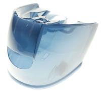 GROUPE SEB Reservoirs                                                   CS10000396
