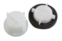 Boschsiemens Joints d'etancheite                                          00166671