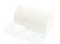 BEKO/GRUNDIG/ARCELIK Aansluitblok                                                 C00869685