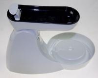 Philips Behuizingsvoet                                               420303597501